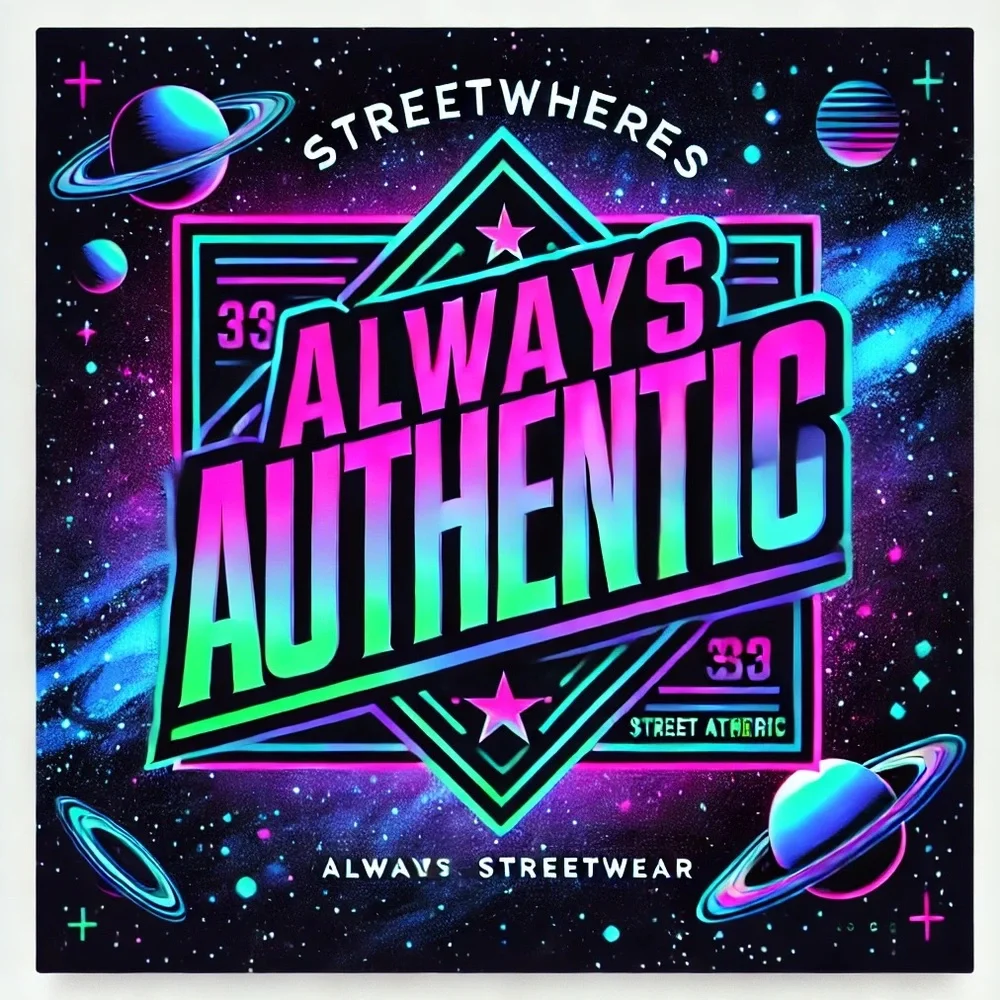 Streetwheres | From Deck to Street, We’ve Got You Covered - Picture 7 of 10